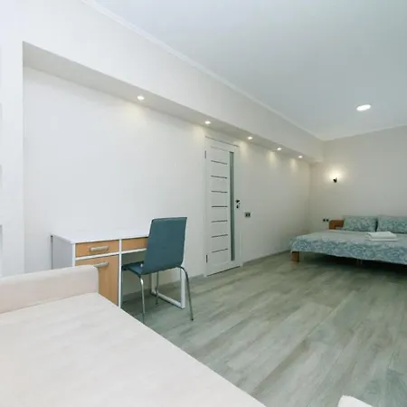 Smarthause5 *